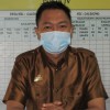 Dudie Agus Rianto