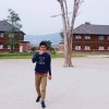 yahya
