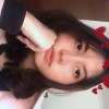 Agnes Theresa