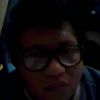 Ivan Kurniawan