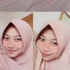 shafaazf