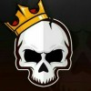PROS GAMING