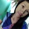 Daw Thu Zar Phyo