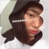 snrbtm