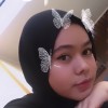 Widya Ely