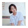 สิริวรรณ เลาหวิจิตรจันทร์