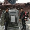 Radot Sihite