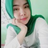 Afni Mutia