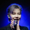 💙ᑕՌᑭ🧸3