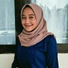 SeptiSukma