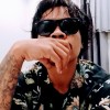 Sgod Jakrawuth