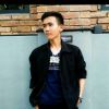 Muhammad Reynaldi