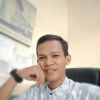 Izhal Aldin
