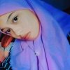 Fakhirotul Wijda Nia