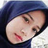 Dede Rosma