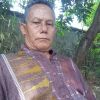 Asep Sopyan S