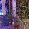 กู ตอง ตีนผี