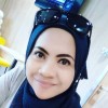 Sitihanies Hanie