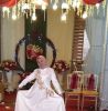 Nunung Trimadona