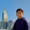 SAMUEL