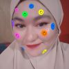 Nurceline Mohd