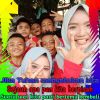 Aulia Rahmah
