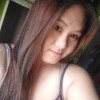 kaewkanda wongch