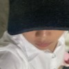 Thanyah