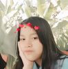 Liony Chrisela Elshadai Sigar