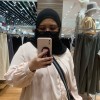 Adeq Moh bakri