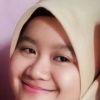 Juwita Sari