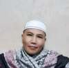 Soewarno Vim Diesel
