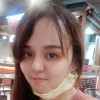 Weiwei Sim