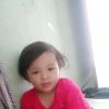 Arhan Cogan