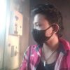 ရဲေနာင်