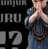 Darma Cak