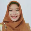 Mila Kurnia Pinandita
