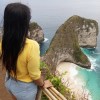 yoan