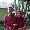 Raudhatul Dianty