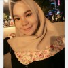 selendah pusari