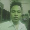 Aung Zin Oo
