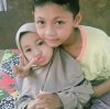 Azmi Azmi