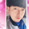 เทอร์เก่าของใคร ใหม่ของฉัน