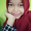 Lutfi Nur Yuliar