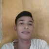 Ronal JohanKiller Panjaitan