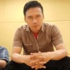 Yosep Dermawan
