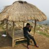 Bayu Pristila