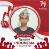 Alim Syaputra