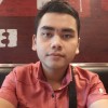 Hafizi Dollah