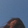 Ryxxn